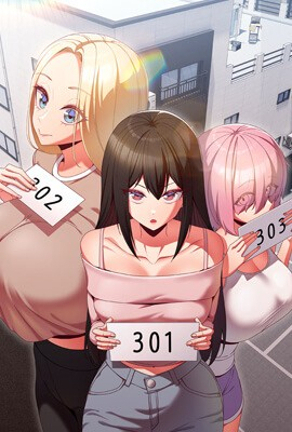 心跳倒计时
